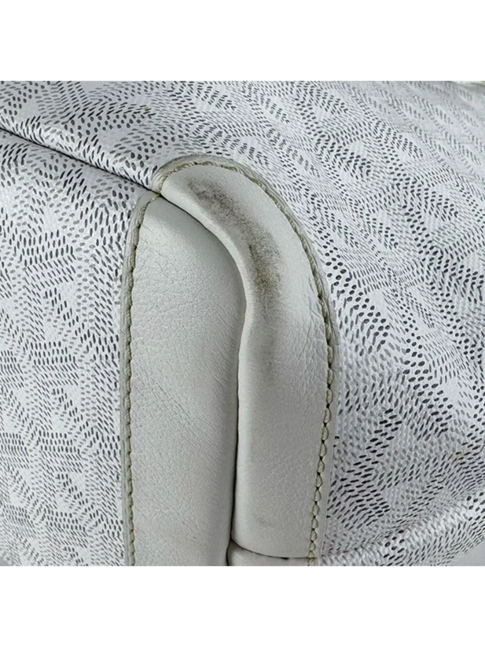 Goyard Tote Bag Artois PM
